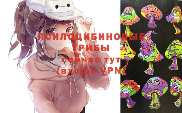 экстази Алексеевка